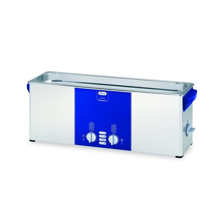 KEEN Ultrasonic Cleaner S70H KE1233742